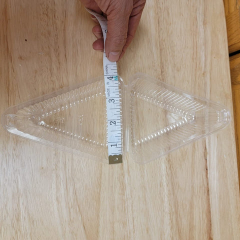 Review Image 2
