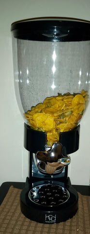 Review Image 1