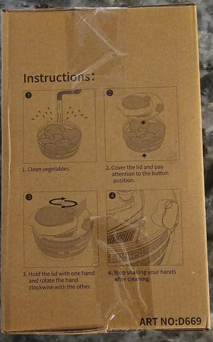 Review Image 3