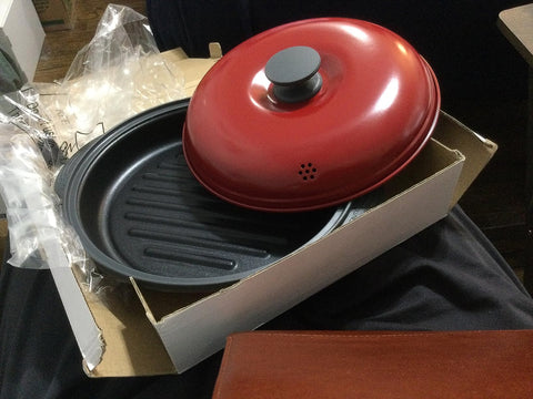 Review Image 1