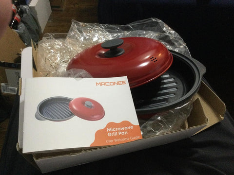 Review Image 2