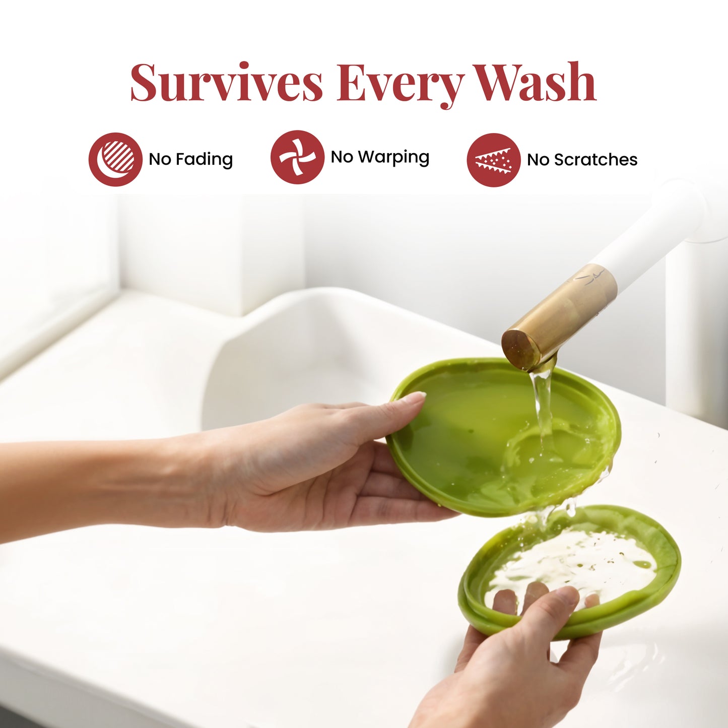 fruit and vegetable storage containers