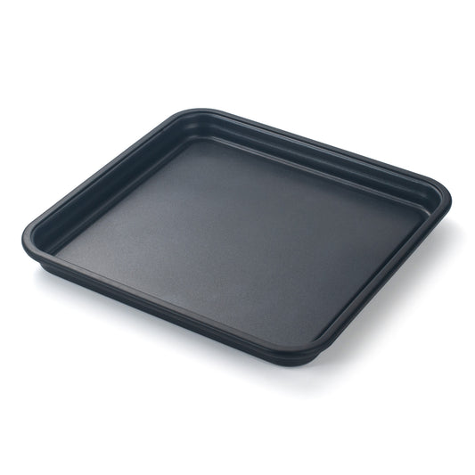 microwave bacon tray