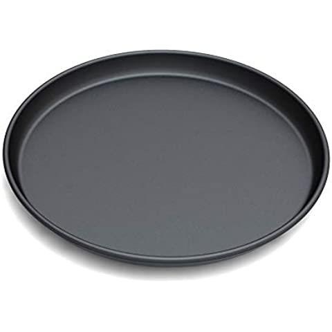 Microwave Crisper Pan - the best Microwave Browner on the market – wave-ware