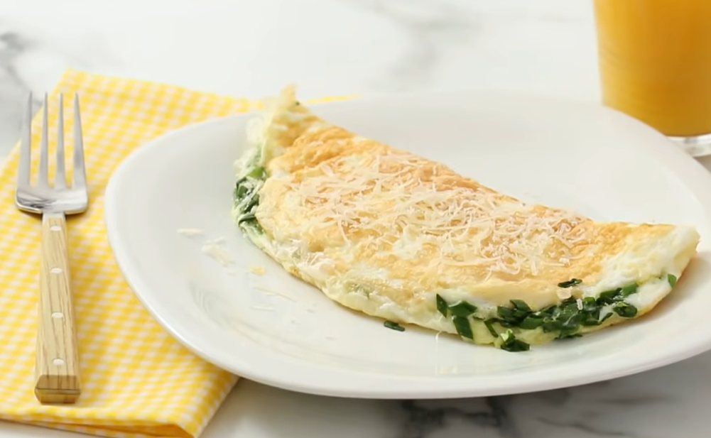 Can You Cook Egg Whites in the Microwave? Explained