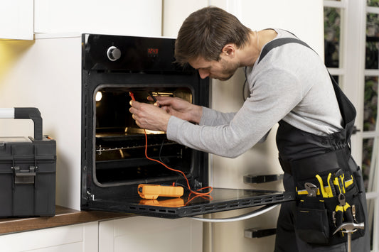 Can You Recycle a Microwave? [Answered]