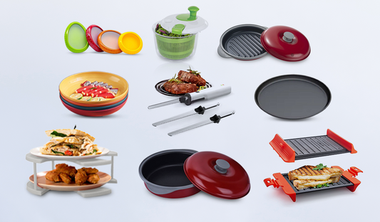 Best Kitchen Gadgets