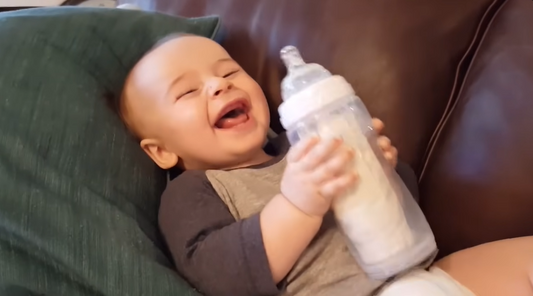 Is Silicone Safe for Babies?