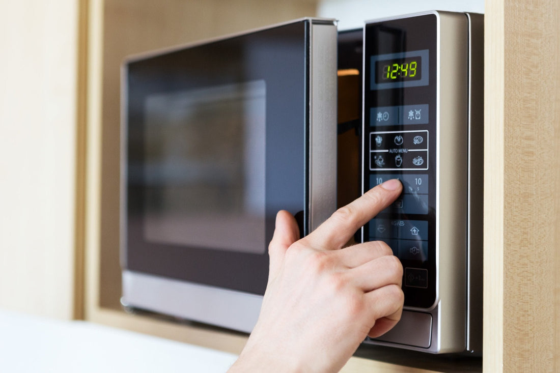 What Is the Best Microwave Cookware to Buy