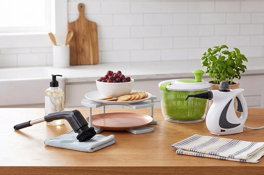 practical-housewarming-gifts-people-will-actually-use
