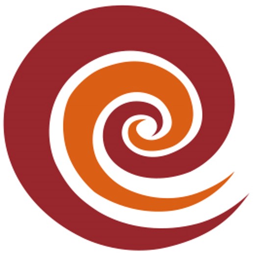 The DoubleWave Store