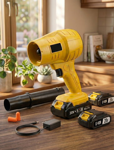 Review Image 1