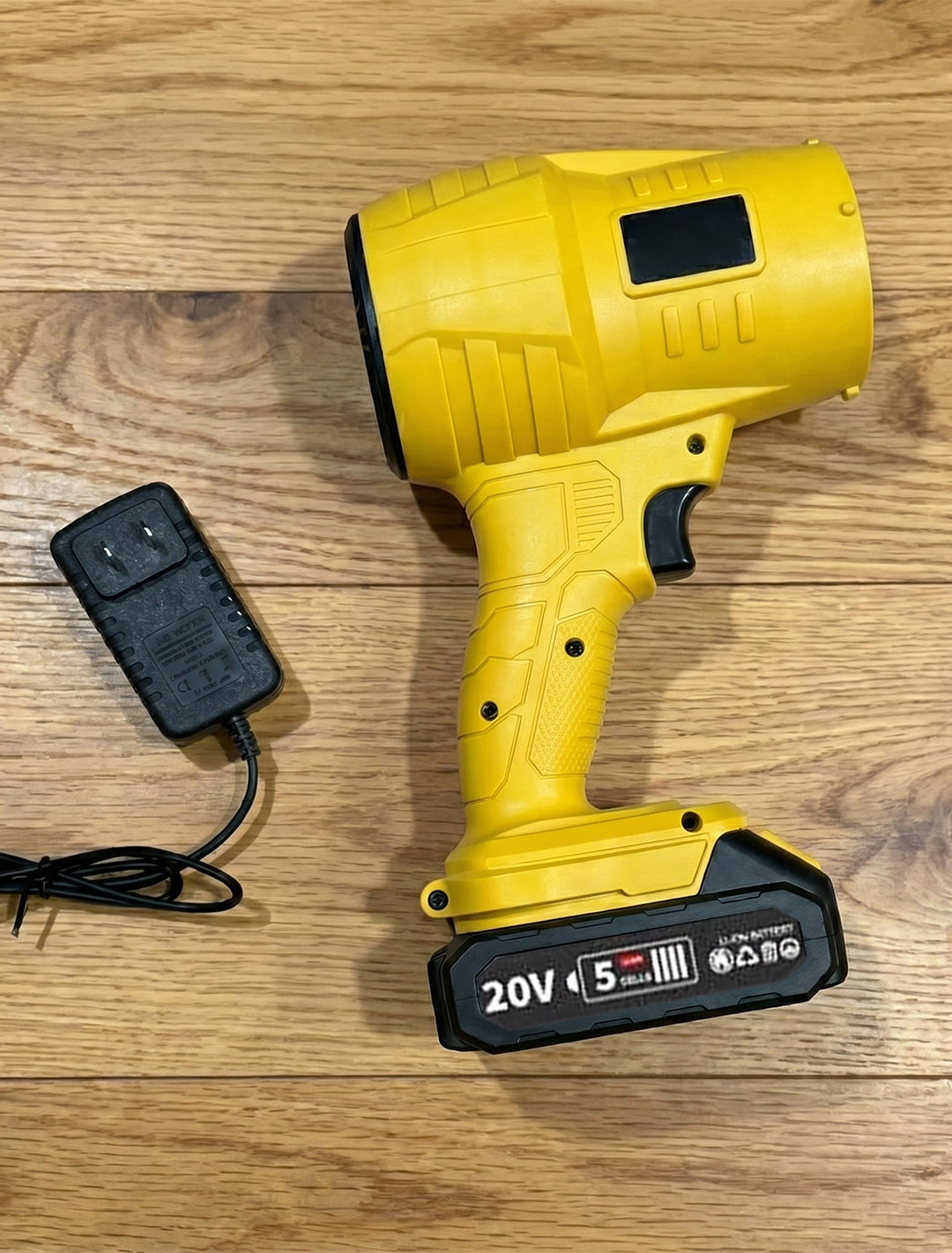 Review Image