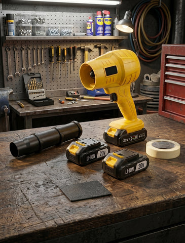 Review Image 1