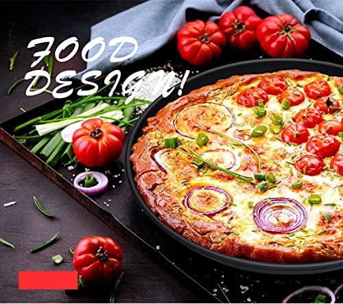 Special Cover For Microwave Heating, Insulated Vegetable Cover, Food Cover,  Plastic Food Cover, Heat-resistant Food, Universal Hot Dish Plate For Rest