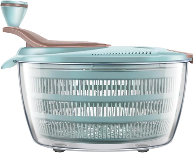 Salad Spinner