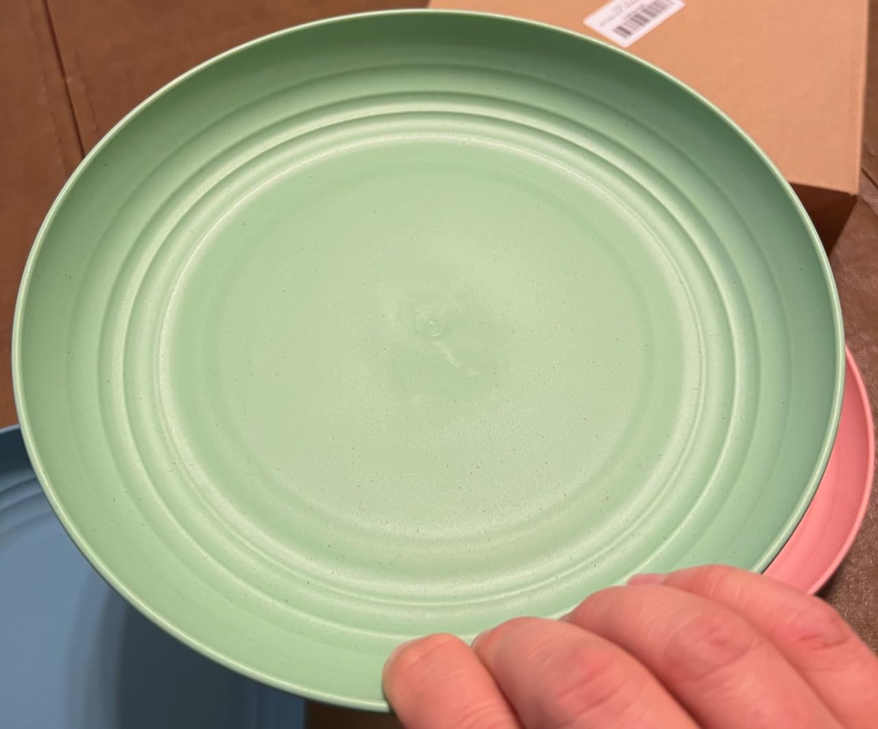 Review Image