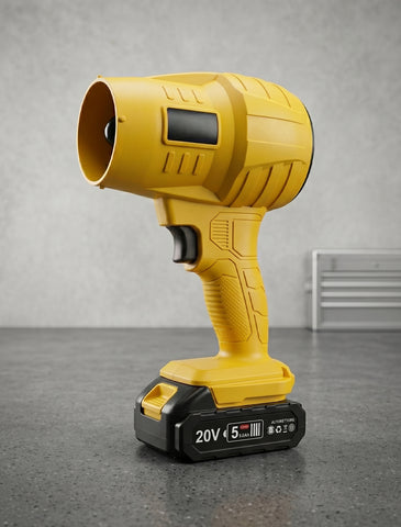 Review Image 1