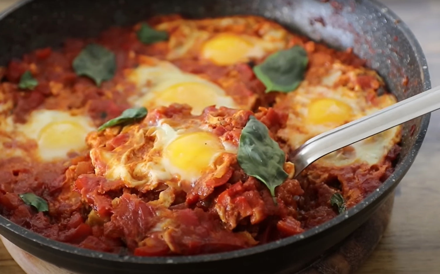 Creative Egg Recipes You Can Make with a Microwave Egg Cooker