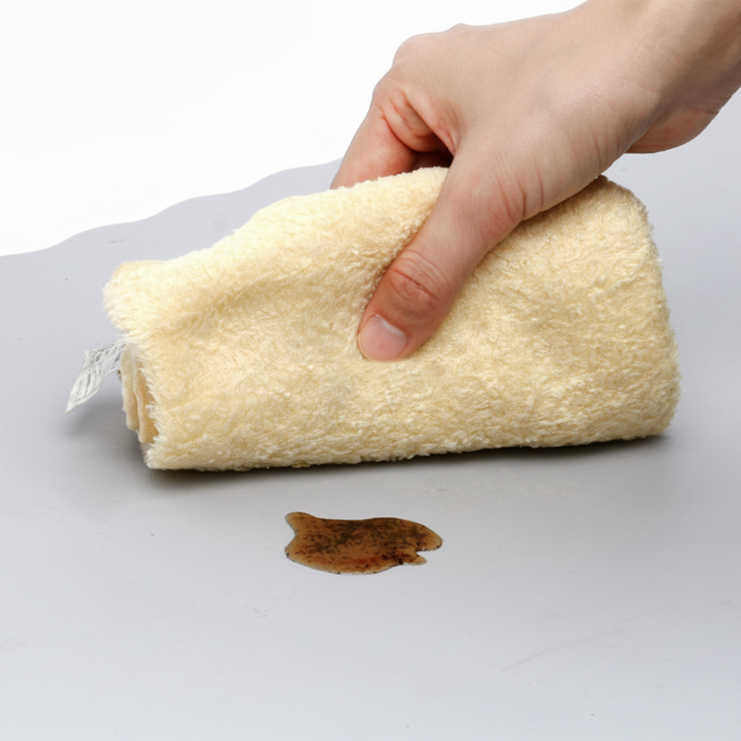 DoubleWave Rollable Electric Food Warming Mat