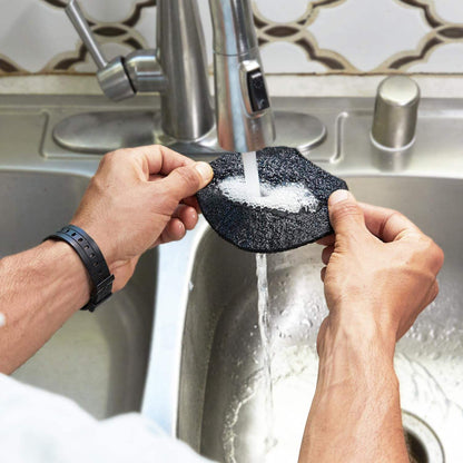 Professional 5-in-1 Pet Grooming Vacuum Kit | High Suction + HEPA Filtration