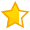 Star 5