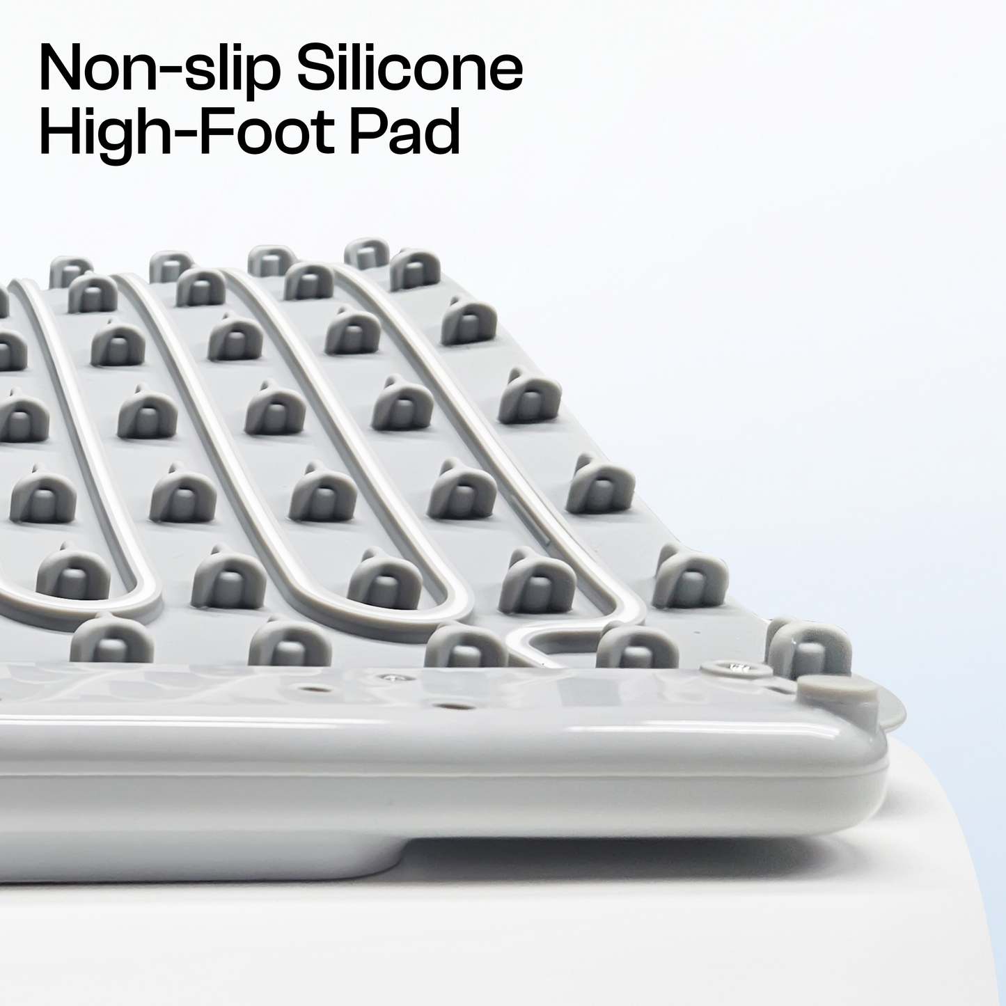 DoubleWave Rollable Electric Food Warming Mat