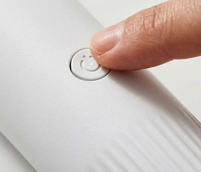 1 Button