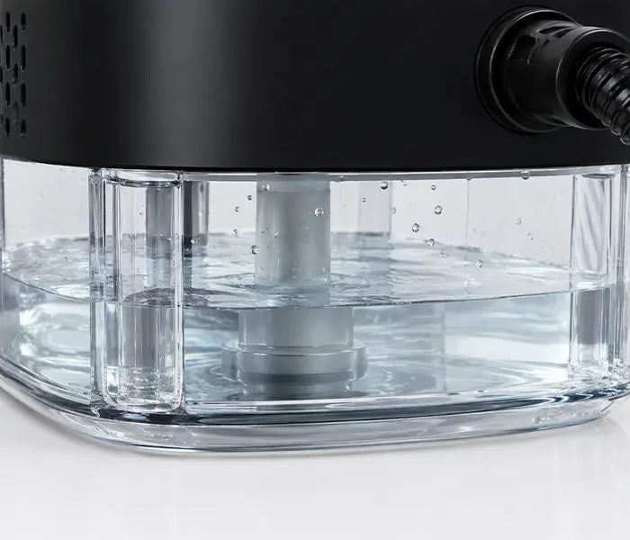 1200ml Water Tank