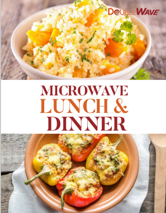 https://thedoublewave.com/cdn/shop/files/lunch_dinnercookbook_2048x2048.png?v=1703488483