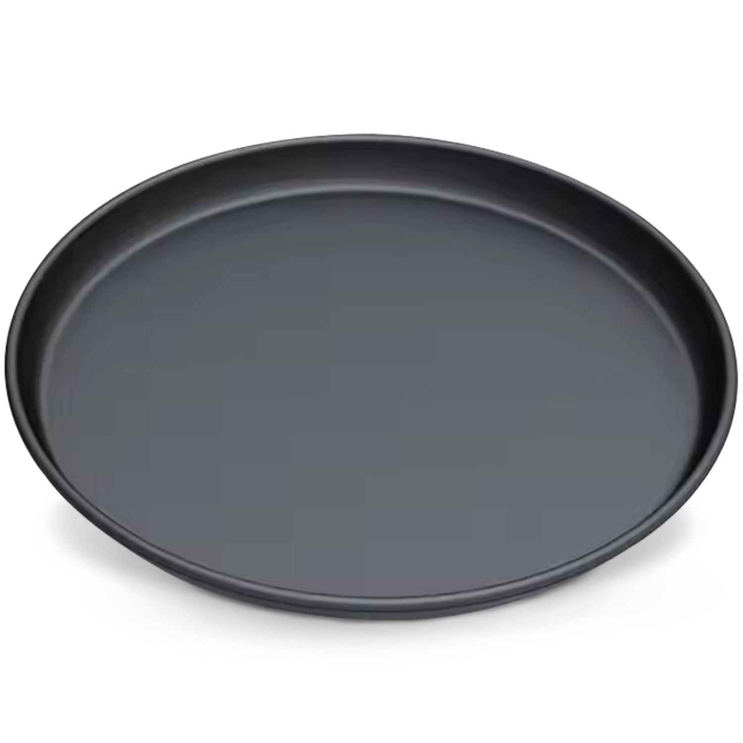 microwave crisper pan