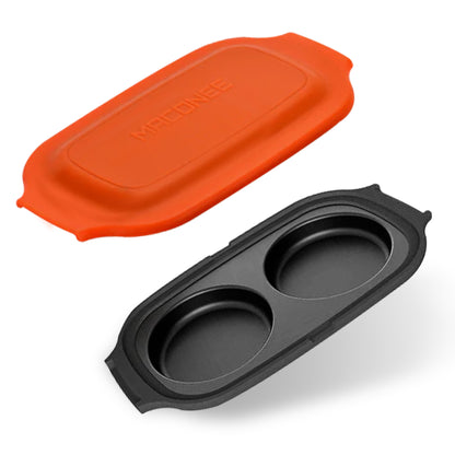 microwave egg cooker
