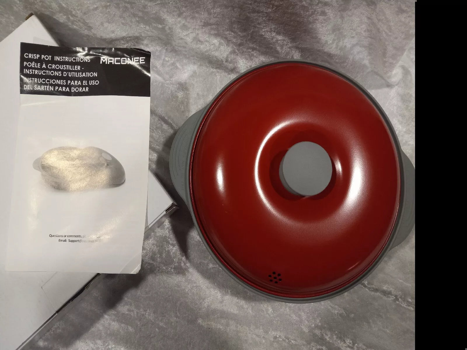 Review Image