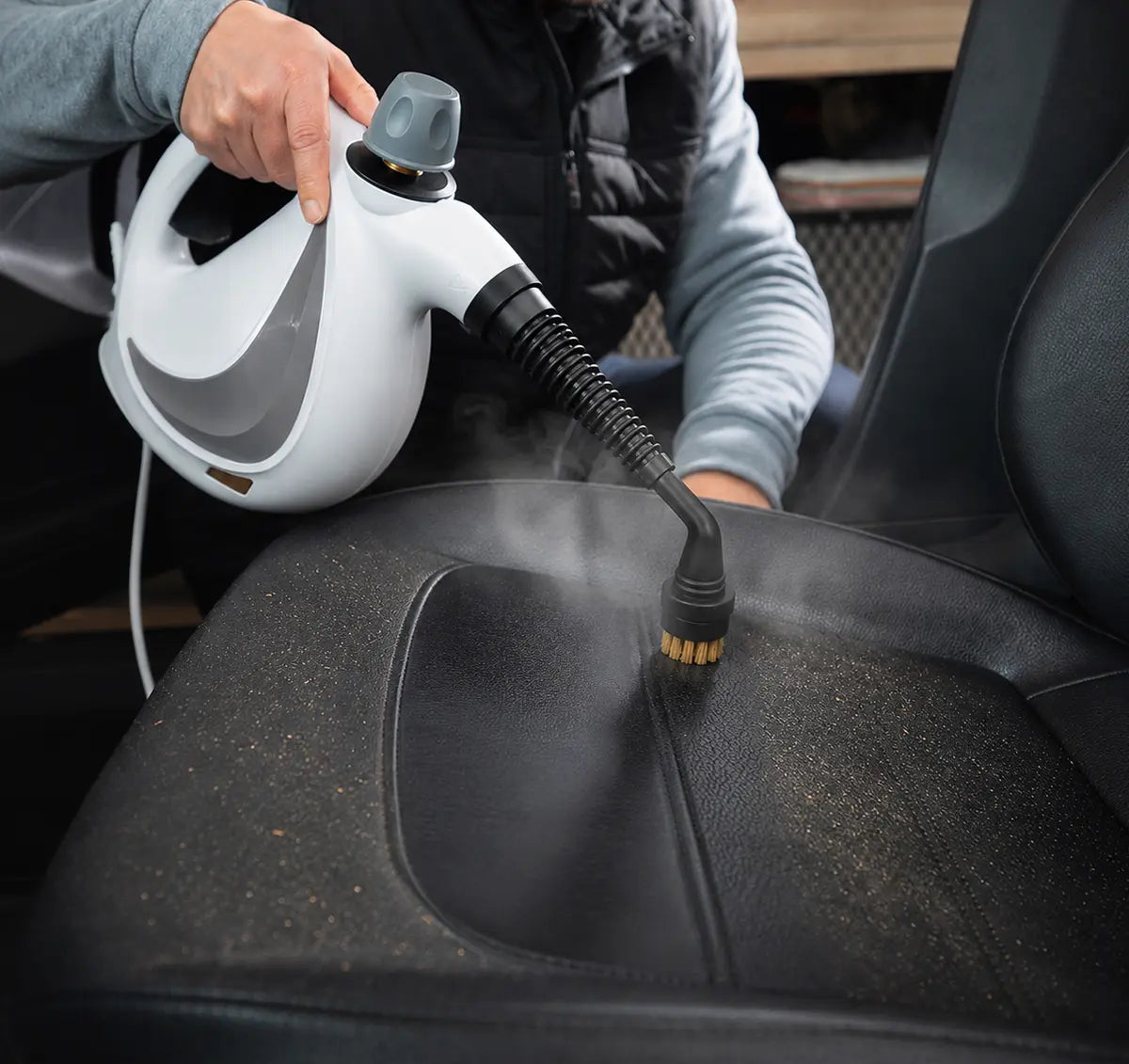 Car Seats