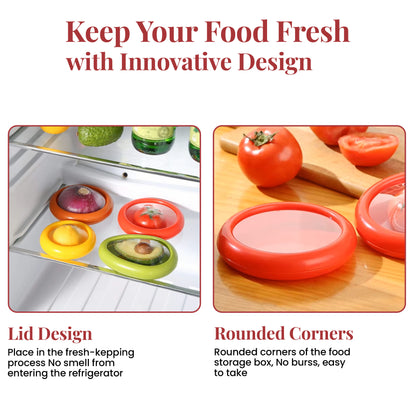 tomato saver